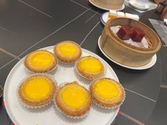 -莞香楼·正宗东莞菜(东升店)