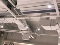 -黄记煌三汁焖锅(欢乐海岸店)