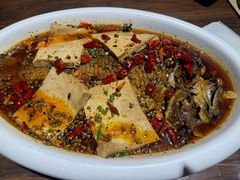 -槐乡六门城小馆(洪洞店)