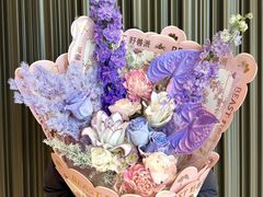 -BEAST野兽派(上海浦东嘉里城店)