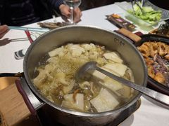 -一麦·龙岛(上海青浦店)