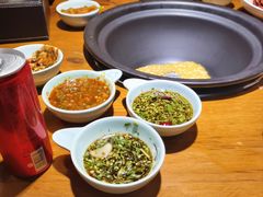 -三个渔夫·蒸汽海鲜(小白楼店)