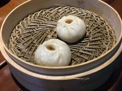 -坊门老街(宜山路店)