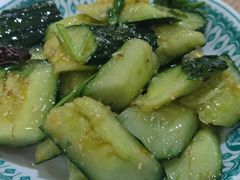 -清真·西域伙伴牛肉面·羊肉串(融创店)