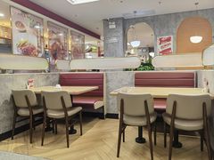-面点王·臻选(海岸城分店)