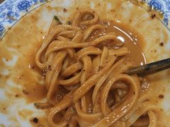 -西安贾三灌汤包·回坊小吃·清真炒菜(北院门总店)