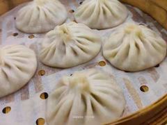 -小六汤包砂煲菜(文景路店)