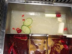-野妹火锅(南园店)