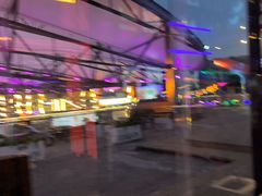 -移动谜城·大笨象密室逃脱(五棵松店)