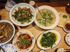 -老刀记(新城一店)