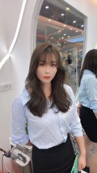 -发源地形象旗舰店