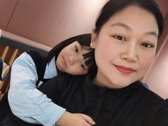 -蜀九香火锅(九眼桥店)