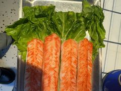 -蛙老爹·蜀香美蛙鱼头(王家湾店)