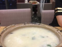 -粤仔湾砂锅粥(阳光店)