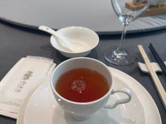 -狮王府淮扬菜(百家湖1912店)