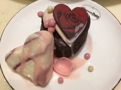 -哈根达斯(虹口店)