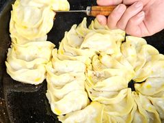 -兴隆点心店(新北街店)