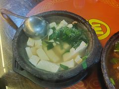 -王明古法砂锅居(开化寺店)