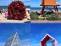 -巧克力渔家.小船海鲜家常菜(万平口店)