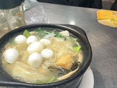 -清真·穆萨砂锅(大皮院店)