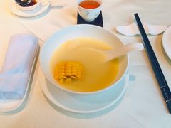-皇朝会.经典传统粤菜(外滩店)