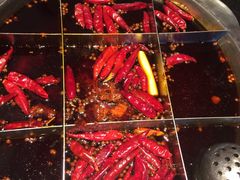 -董家湾重庆老火锅(嘉华店)