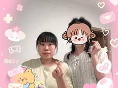 -汇慈安·高端自营月嫂(武汉月子尊享店)