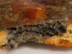 -张记袜底酥(锦溪店)