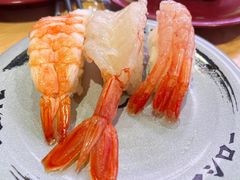 -寿司郎(北京路粤潮楼店)