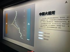 -中国京杭大运河博物馆