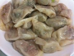 iphone_upload_pic-东北特色水饺(郭家桥店)