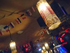 -Helens海伦司小酒馆(坡子街店)