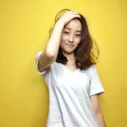-Y-STUDIO原理