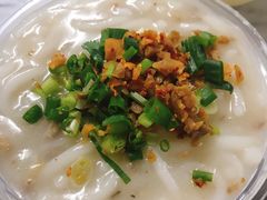 -老西关濑粉(文明路店)