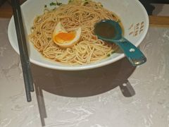 -松鹤楼·苏式汤面(虹桥天地店)