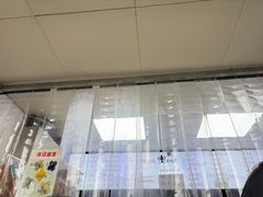 -天泽祥·鼓楼馒头(鼓楼店)