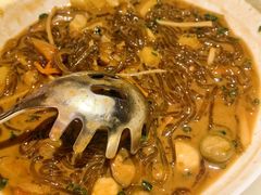 -味钱塘·钱塘渔鲜·地道江浙菜(宋城店)
