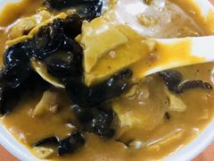 优质胡辣汤-清真·方中山胡辣汤(兴华北街店)