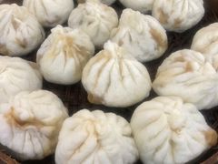 -草包包子铺1937(普利街店)