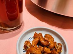 -龙鲜会·澳门生鲜火锅(诚品店)