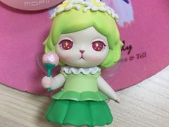 -泡泡玛特POPMART(龙湖杭州滨江天街店)