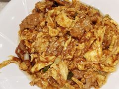 醋熘木须-紫光园(顺义店)