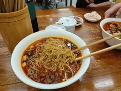 -蒋家肠旺面馆老店(合群路店)