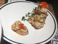 -太二酸菜鱼(汕头苏宁广场店)