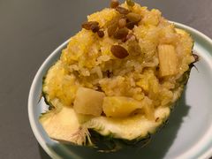 -紫滇源云南生态菜(丹凤街店)