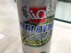 -澳门酒家(南航明珠店)