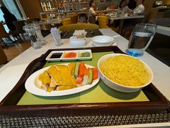 -香港港岛英迪格酒店