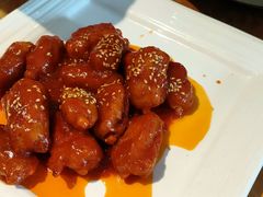 -归元·云集斋素菜馆