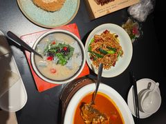 -桂小厨广西菜(水晶城店)