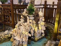 -庭院小酌(瑞莲街店)